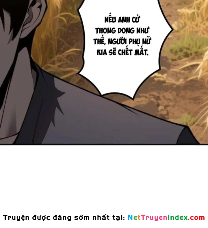 Thống Trị Tuyệt Đối Ngay Từ Level 0 Với Kỹ Năng Phân Tích Chapter 9 - Trang 33
