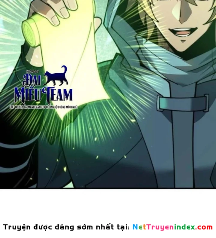 Thống Trị Tuyệt Đối Ngay Từ Level 0 Với Kỹ Năng Phân Tích Chapter 9 - Trang 35