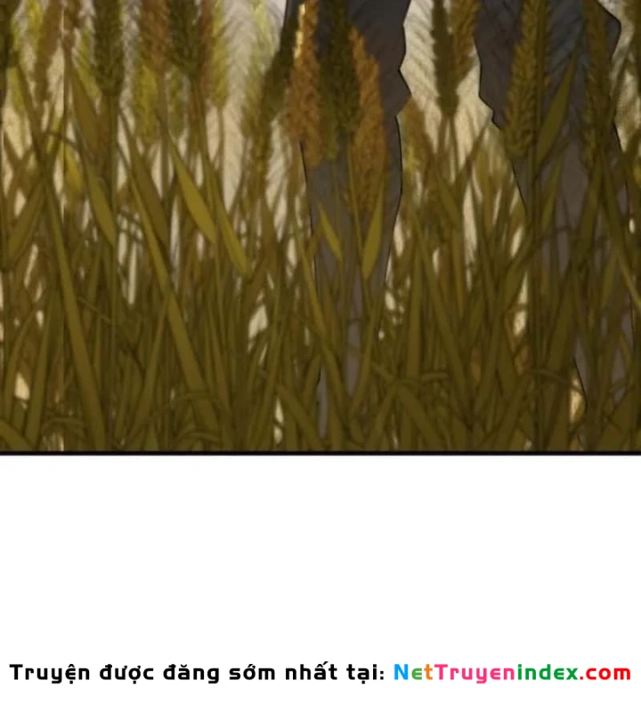 Thống Trị Tuyệt Đối Ngay Từ Level 0 Với Kỹ Năng Phân Tích Chapter 9 - Trang 4