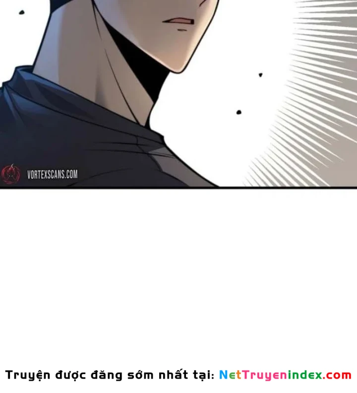 Thống Trị Tuyệt Đối Ngay Từ Level 0 Với Kỹ Năng Phân Tích Chapter 9 - Trang 40