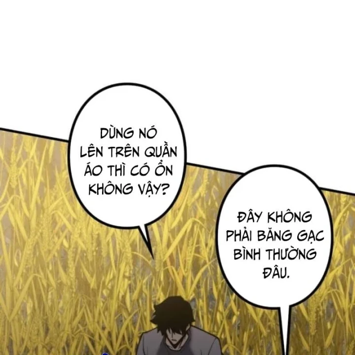 Thống Trị Tuyệt Đối Ngay Từ Level 0 Với Kỹ Năng Phân Tích Chapter 9 - Trang 43