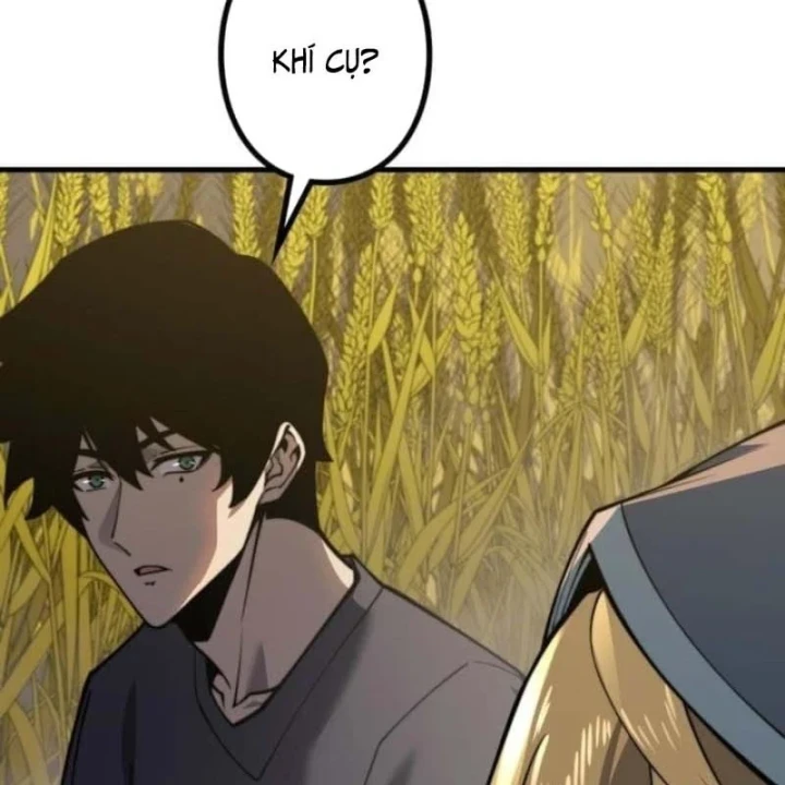 Thống Trị Tuyệt Đối Ngay Từ Level 0 Với Kỹ Năng Phân Tích Chapter 9 - Trang 46