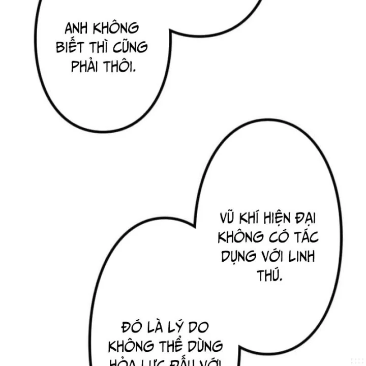 Thống Trị Tuyệt Đối Ngay Từ Level 0 Với Kỹ Năng Phân Tích Chapter 9 - Trang 48