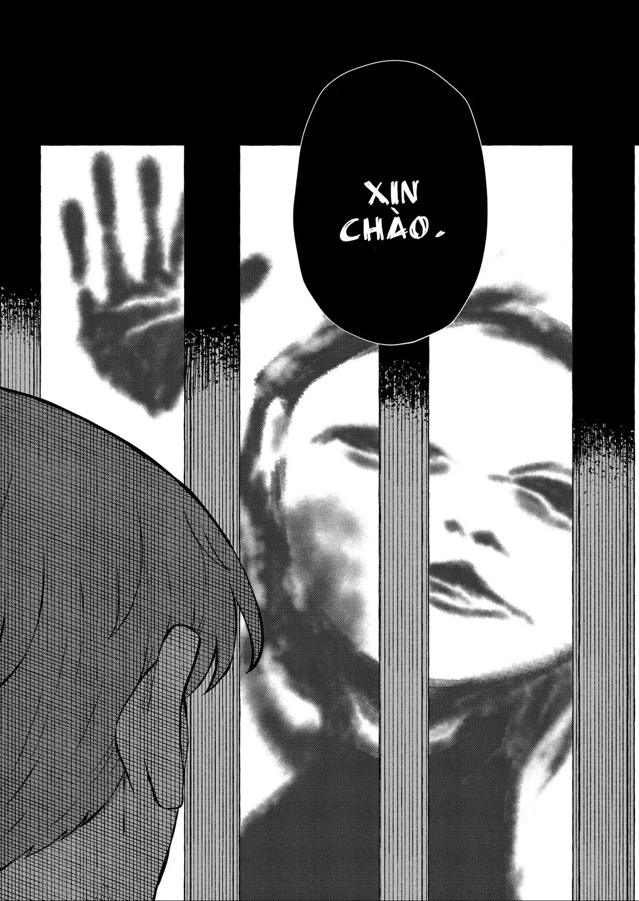 Thứ Đã Từng Là Anh Trai Tôi - Ngoại Truyện Chapter 2 - Trang 5