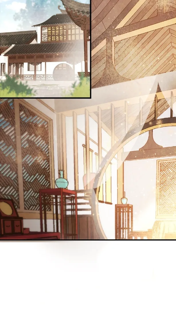 Thử Giết Nam Chủ Một Ngàn Lần Chapter 1 - Trang 10