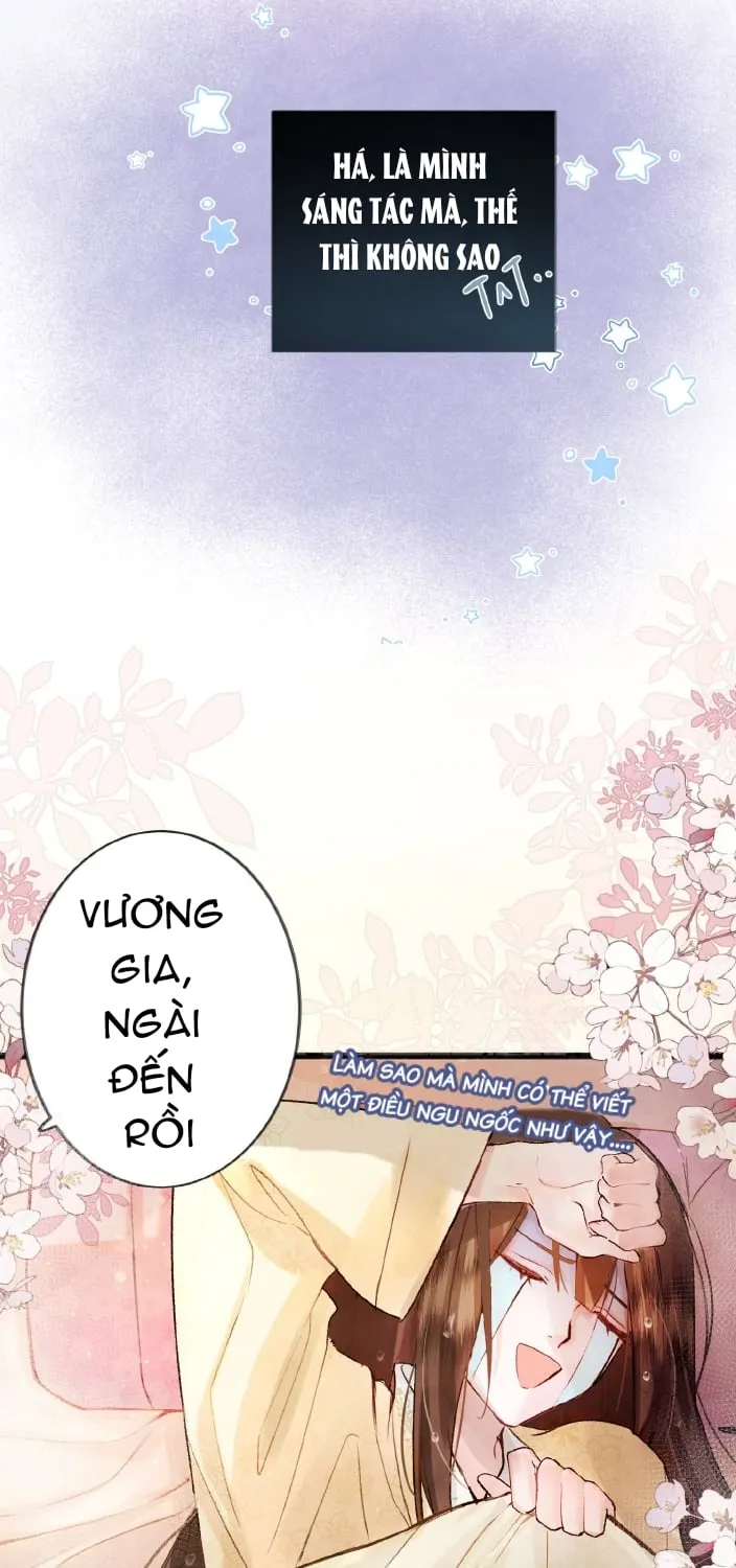 Thử Giết Nam Chủ Một Ngàn Lần Chapter 1 - Trang 14