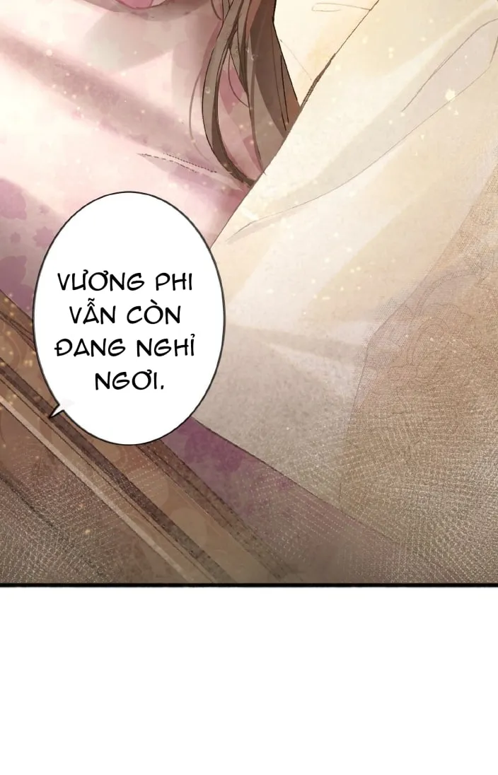 Thử Giết Nam Chủ Một Ngàn Lần Chapter 1 - Trang 16