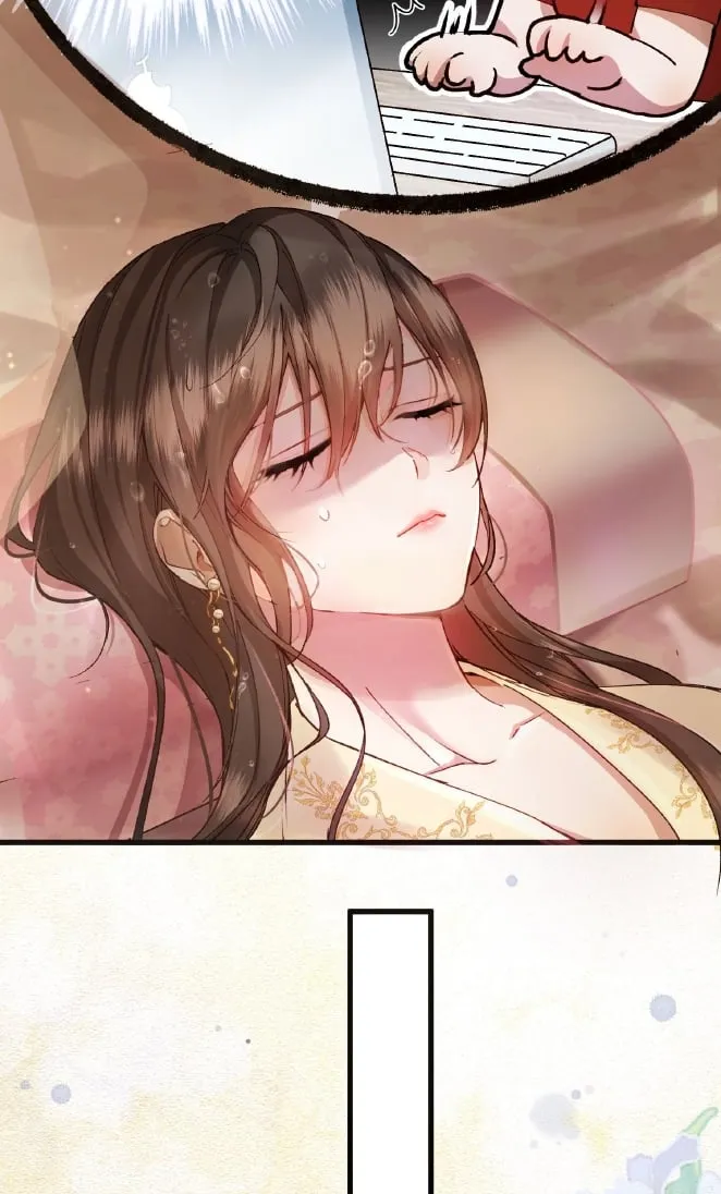 Thử Giết Nam Chủ Một Ngàn Lần Chapter 1 - Trang 19