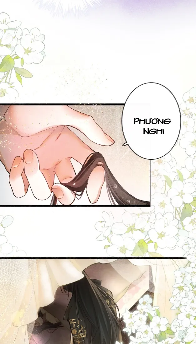 Thử Giết Nam Chủ Một Ngàn Lần Chapter 1 - Trang 28