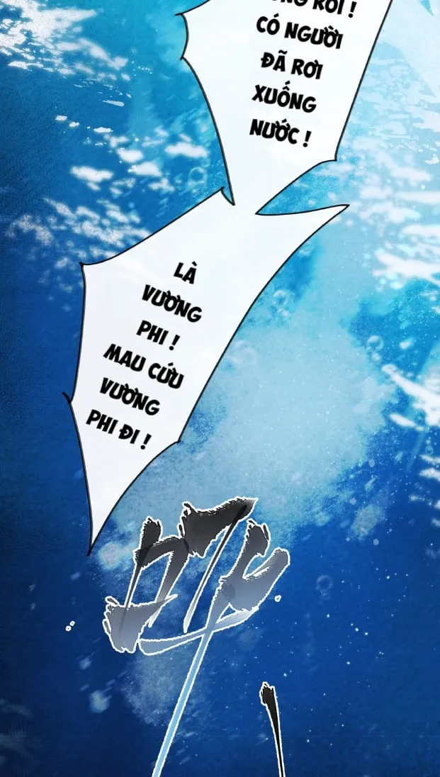 Thử Giết Nam Chủ Một Ngàn Lần Chapter 1 - Trang 4