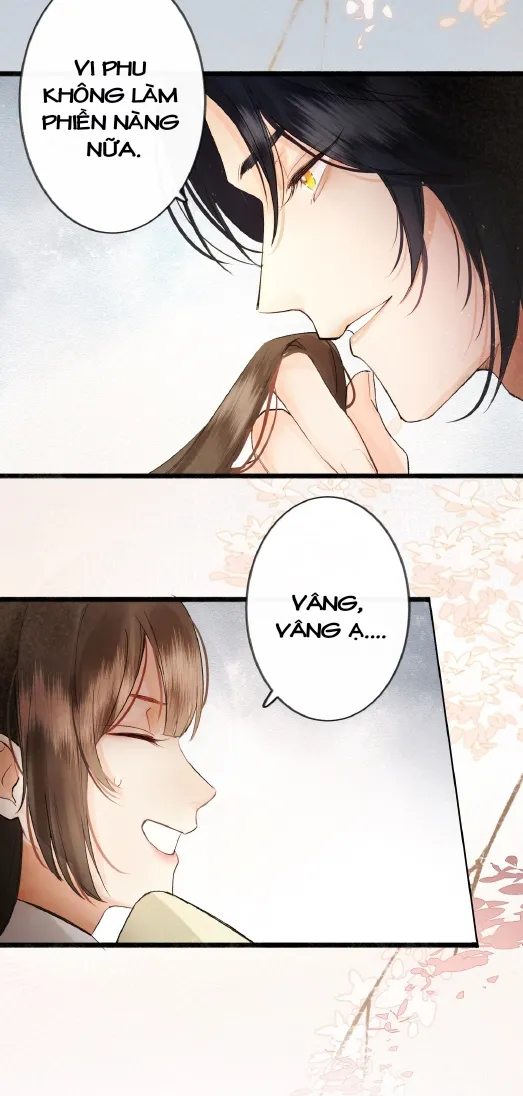 Thử Giết Nam Chủ Một Ngàn Lần Chapter 2 - Trang 7