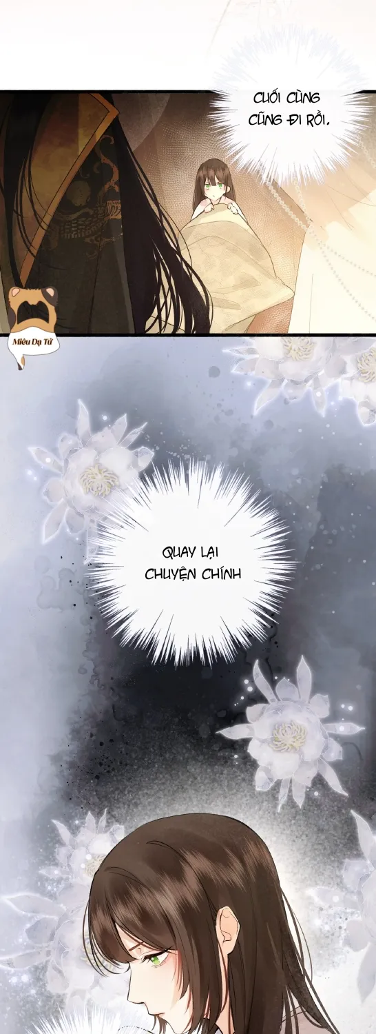 Thử Giết Nam Chủ Một Ngàn Lần Chapter 2 - Trang 8