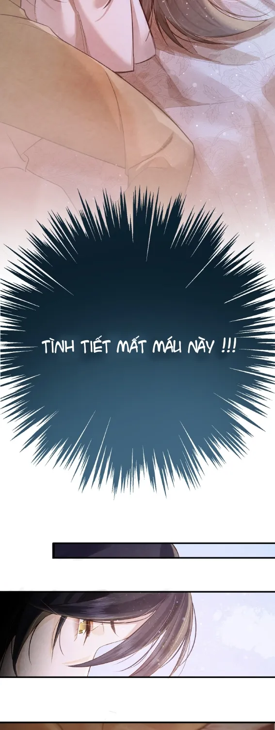 Thử Giết Nam Chủ Một Ngàn Lần Chapter 4 - Trang 12
