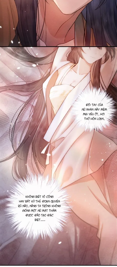 Thử Giết Nam Chủ Một Ngàn Lần Chapter 4 - Trang 16