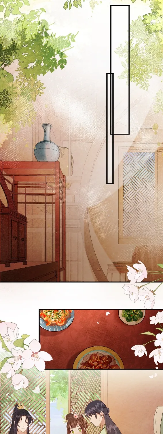 Thử Giết Nam Chủ Một Ngàn Lần Chapter 4 - Trang 23