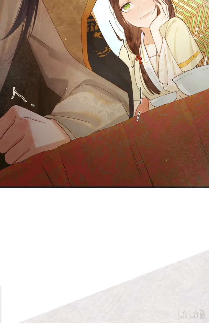 Thử Giết Nam Chủ Một Ngàn Lần Chapter 4 - Trang 31