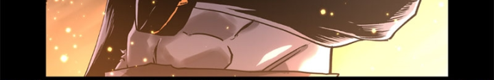 Thú Hóa Cuồng Triều Chapter 0 - Trang 26