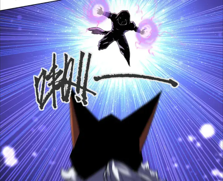 Thú Hóa Cuồng Triều Chapter 2 - Trang 22