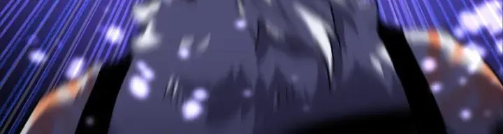Thú Hóa Cuồng Triều Chapter 2 - Trang 23