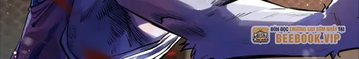 Thú Hóa Cuồng Triều Chapter 3 - Trang 13