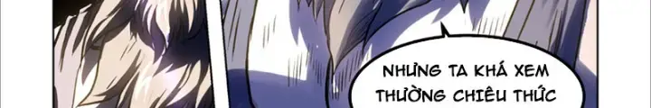 Thú Hóa Cuồng Triều Chapter 3 - Trang 17