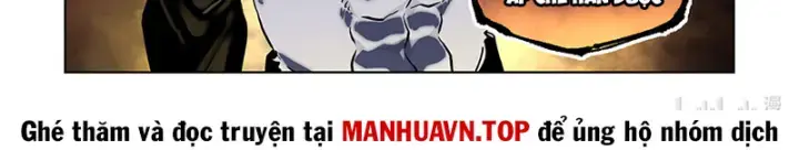 Thú Hóa Cuồng Triều Chapter 4 - Trang 15