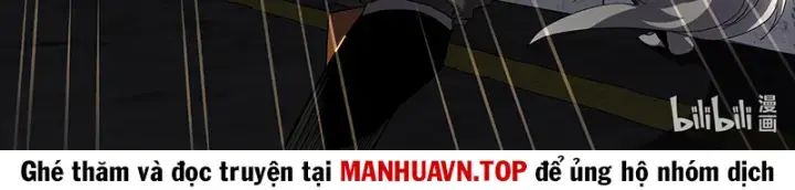 Thú Hóa Cuồng Triều Chapter 4 - Trang 19