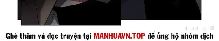 Thú Hóa Cuồng Triều Chapter 4 - Trang 25
