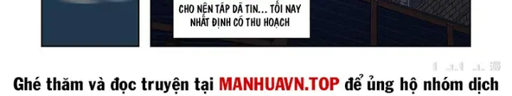 Thú Hóa Cuồng Triều Chapter 4 - Trang 5