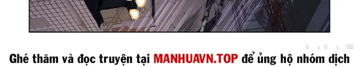 Thú Hóa Cuồng Triều Chapter 5 - Trang 11