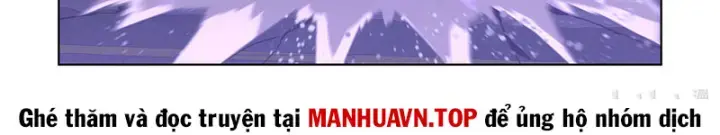 Thú Hóa Cuồng Triều Chapter 5 - Trang 13