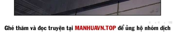 Thú Hóa Cuồng Triều Chapter 5 - Trang 15