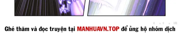 Thú Hóa Cuồng Triều Chapter 5 - Trang 17