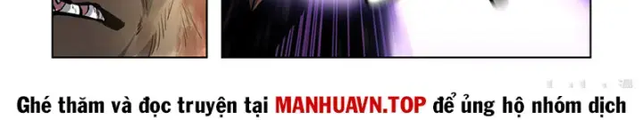 Thú Hóa Cuồng Triều Chapter 5 - Trang 25
