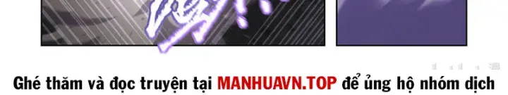 Thú Hóa Cuồng Triều Chapter 5 - Trang 5