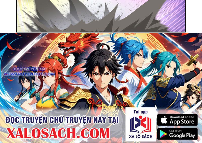 Thú Hóa Cuồng Triều Chapter 7 - Trang 27