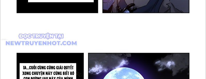 Thú Hóa Cuồng Triều Chapter 9 - Trang 25