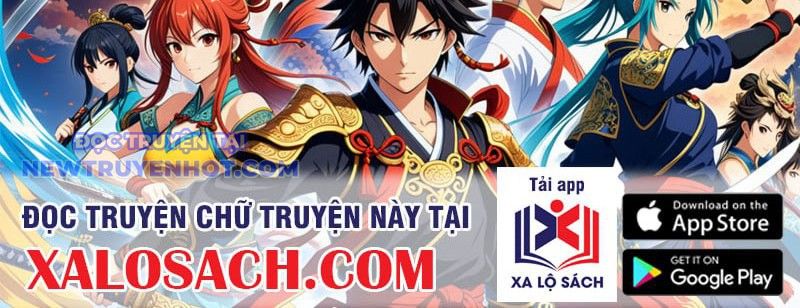 Thú Hóa Cuồng Triều Chapter 9 - Trang 48