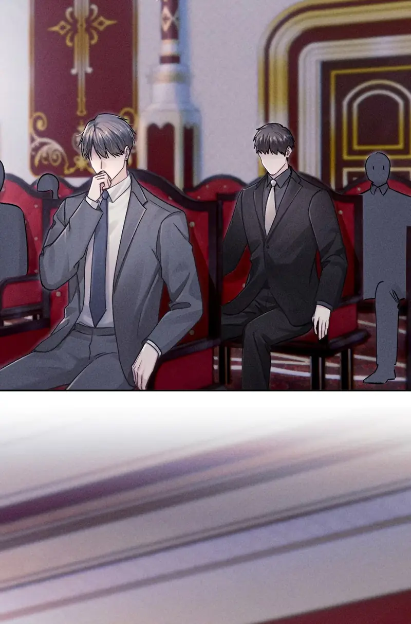 Thư hồi đáp của Keanu Reeves Chapter 13 - Trang 18