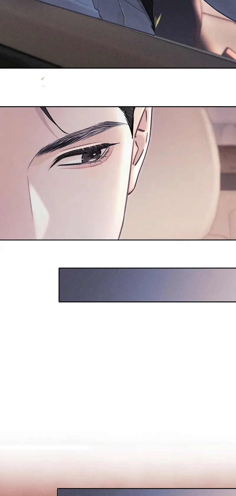 Thư hồi đáp của Keanu Reeves Chapter 16 - Trang 4