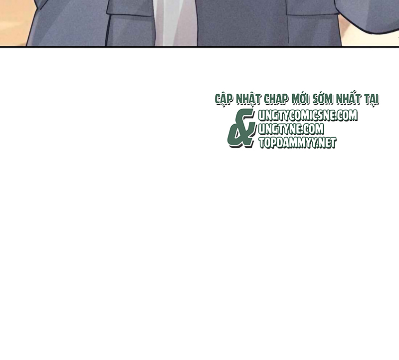 Thư hồi đáp của Keanu Reeves Chapter 17 - Trang 12