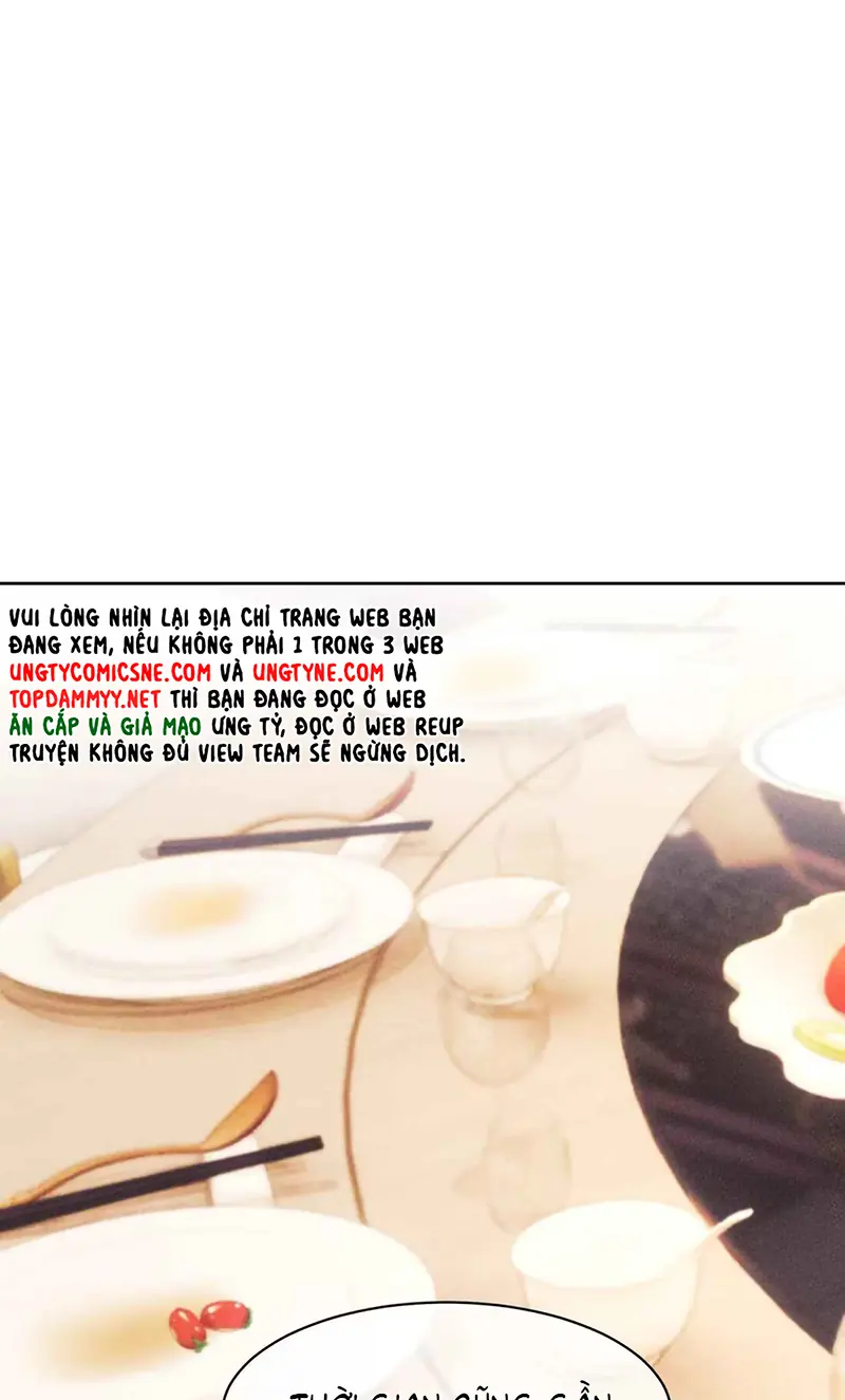 Thư hồi đáp của Keanu Reeves Chapter 17 - Trang 31