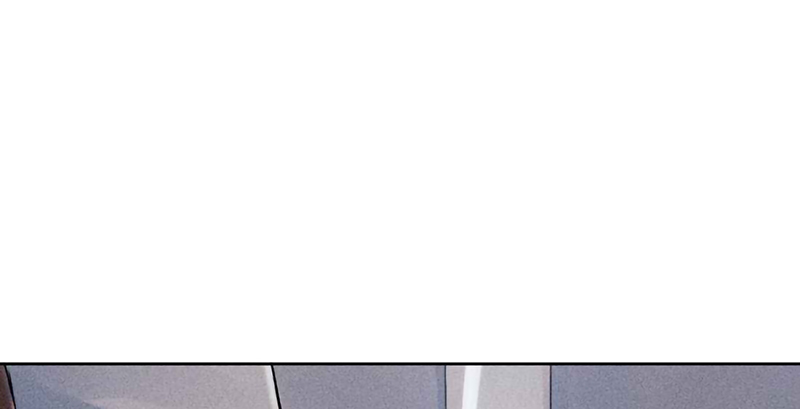 Thư hồi đáp của Keanu Reeves Chapter 17 - Trang 38