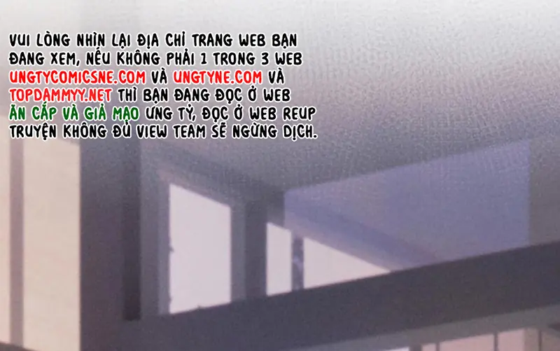 Thư hồi đáp của Keanu Reeves Chapter 18 - Trang 14
