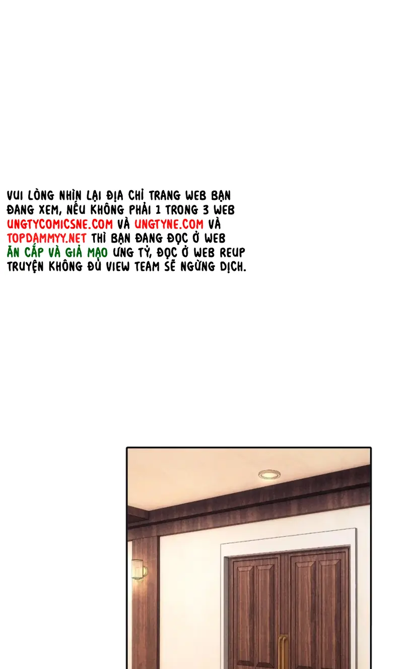 Thư hồi đáp của Keanu Reeves Chapter 19 - Trang 34