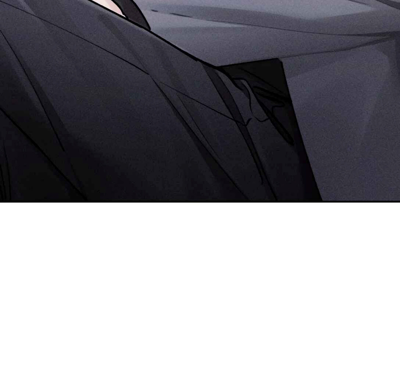Thư hồi đáp của Keanu Reeves Chapter 20 - Trang 31