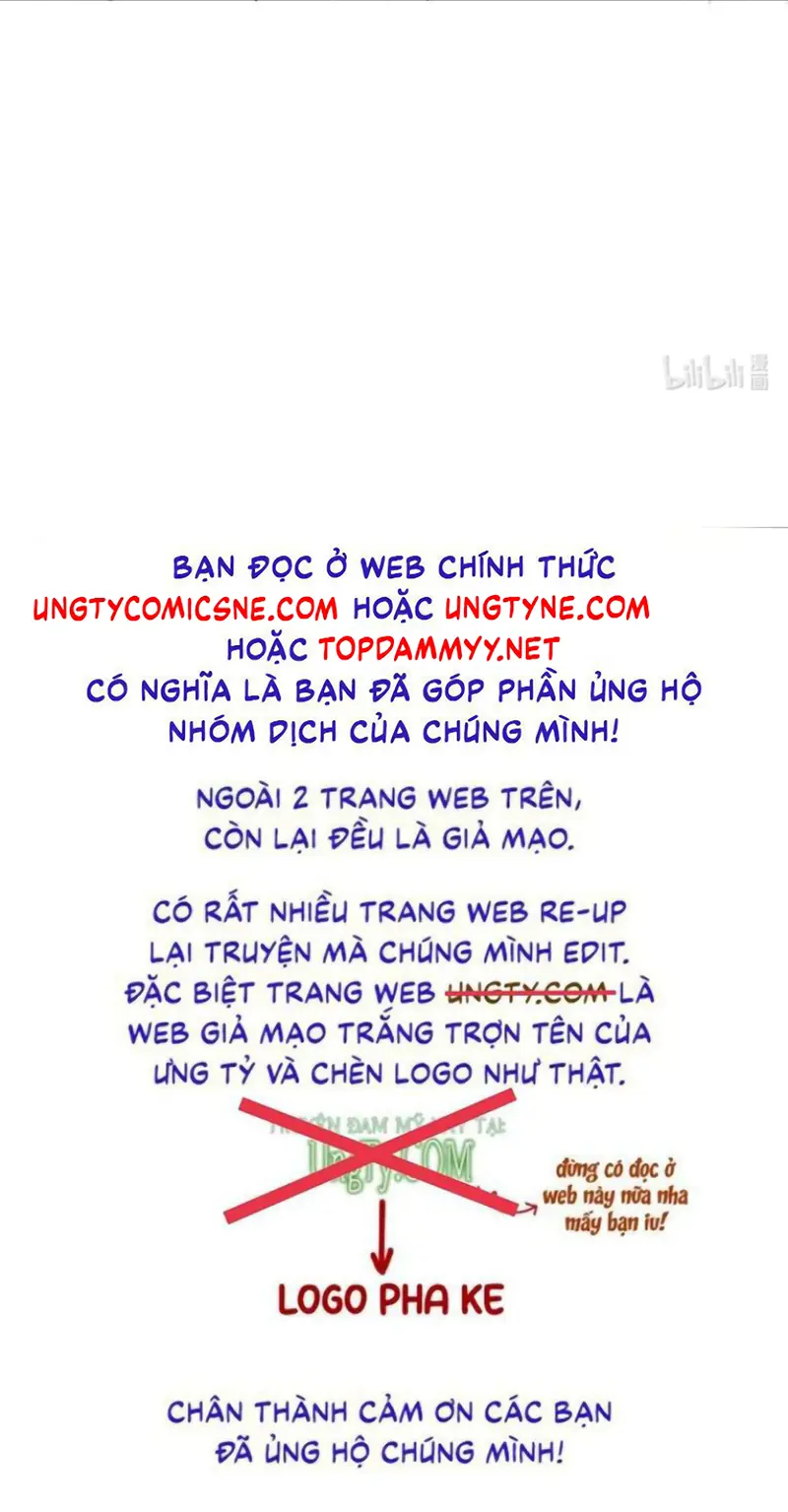 Thư hồi đáp của Keanu Reeves Chapter 21 - Trang 34