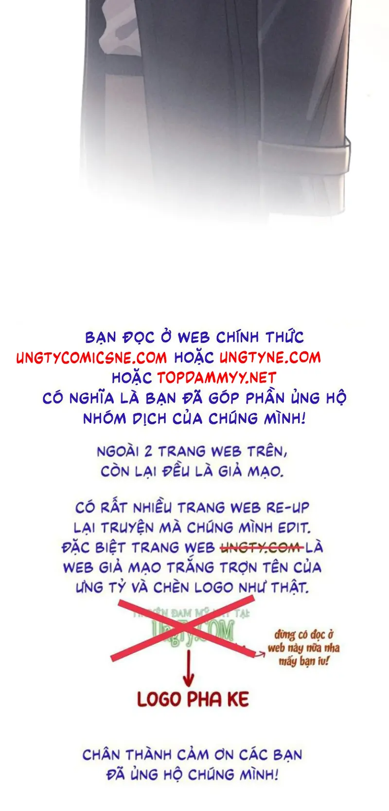 Thư hồi đáp của Keanu Reeves Chapter 22 - Trang 42
