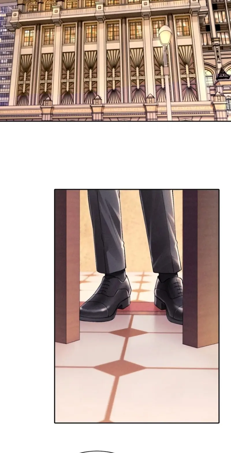 Thư hồi đáp của Keanu Reeves Chapter 23 - Trang 4