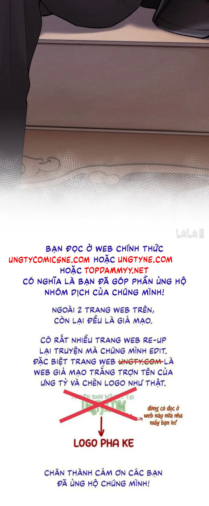 Thư hồi đáp của Keanu Reeves Chapter 23 - Trang 42